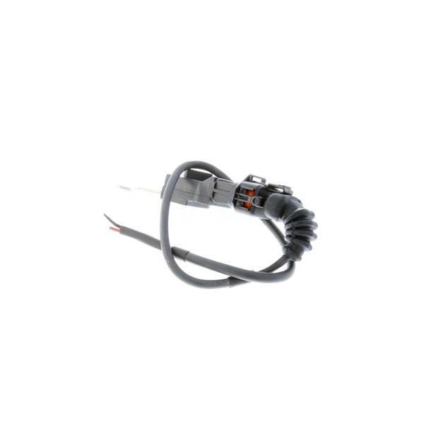 Sensor, varvtal VEMO