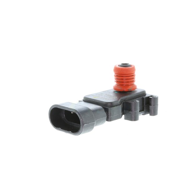 Sensor, insugstryck, Insugsgrenrör