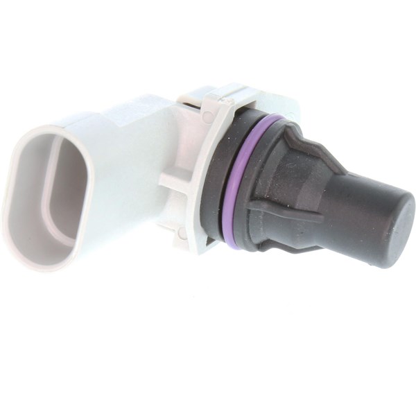 Sensor, varvtal VEMO