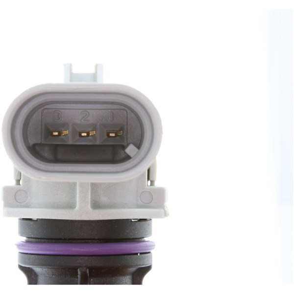 Sensor, varvtal VEMO