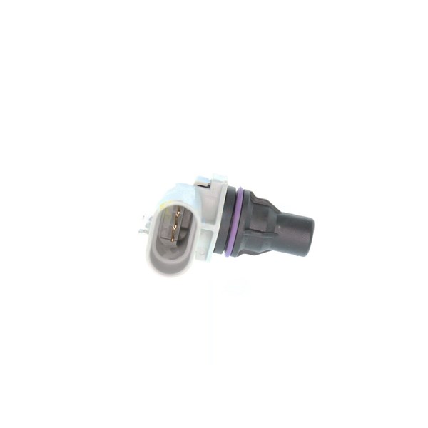 Sensor, varvtal VEMO