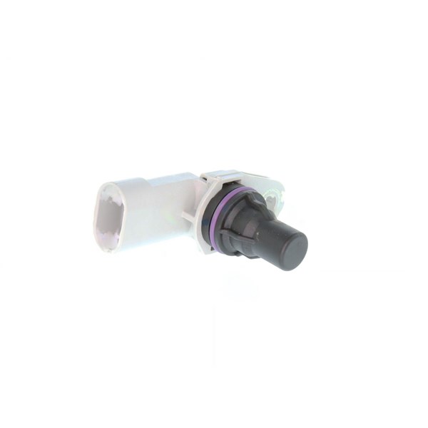Sensor, varvtal VEMO