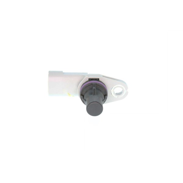 Sensor, varvtal VEMO