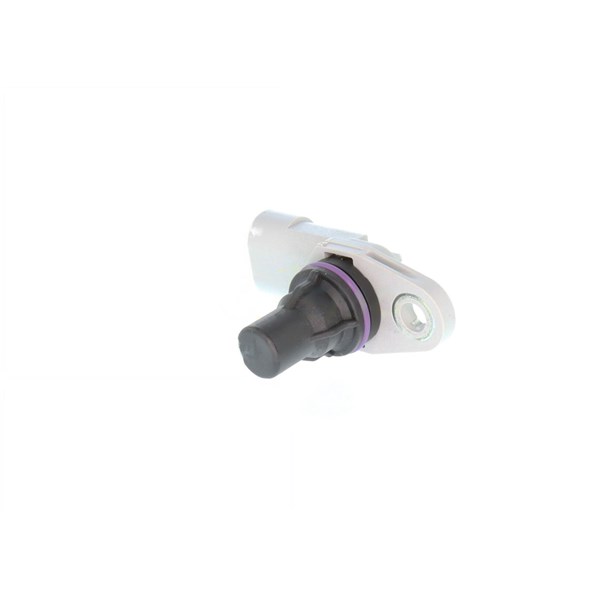 Sensor, varvtal VEMO