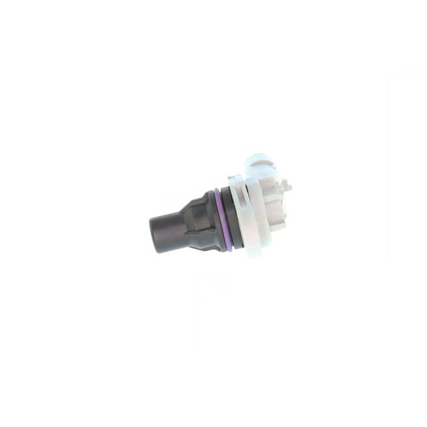 Sensor, varvtal VEMO