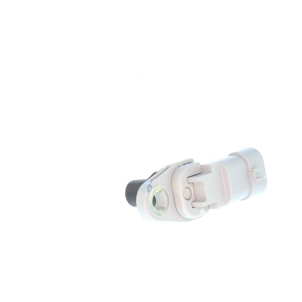 Sensor, varvtal VEMO