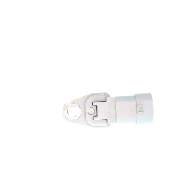 Sensor, varvtal VEMO