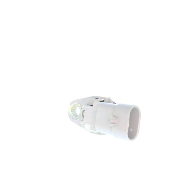 Sensor, varvtal VEMO