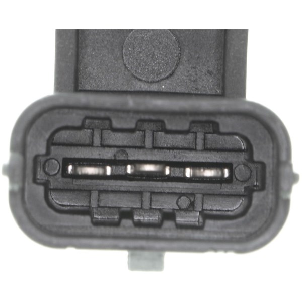 Sensor, kamaxelgivare
