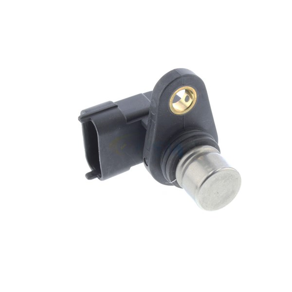 Sensor, kamaxelgivare