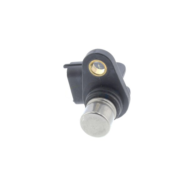 Sensor, kamaxelgivare