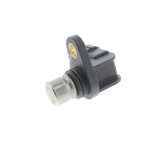 Sensor, kamaxelgivare