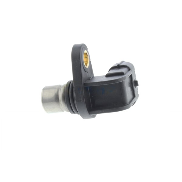 Sensor, kamaxelgivare