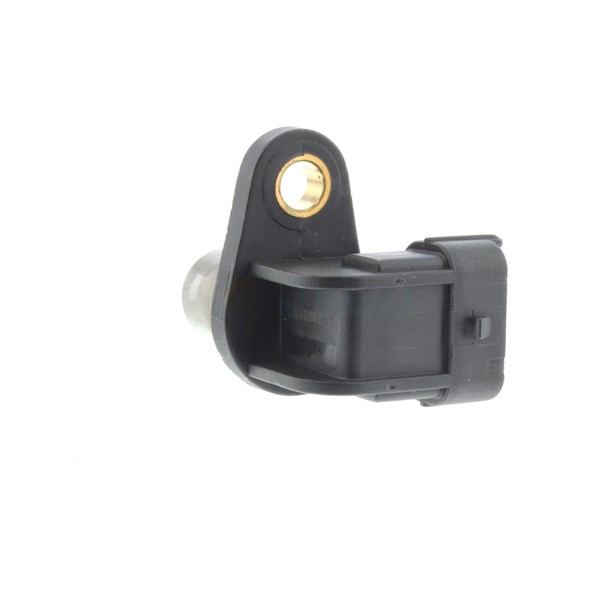 Sensor, kamaxelgivare