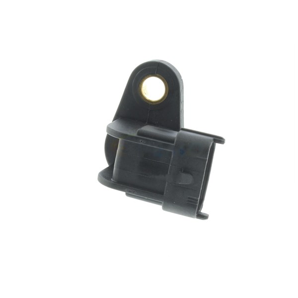 Sensor, kamaxelgivare