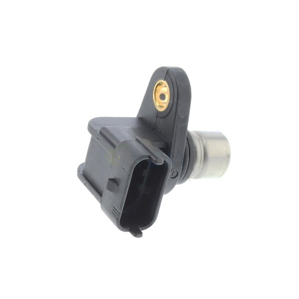 Sensor, kamaxelgivare