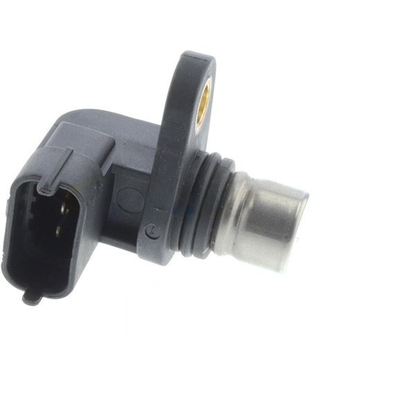 Sensor, kamaxelgivare