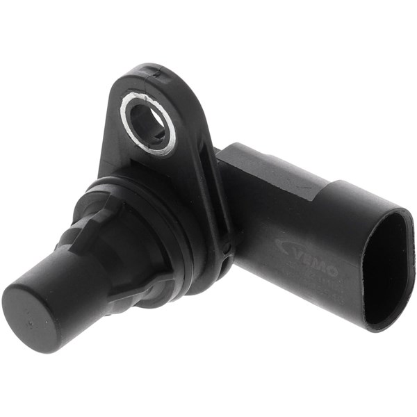 Sensor, tändningsimpuls, Fram Vemo V40-72-0408 VEMO
