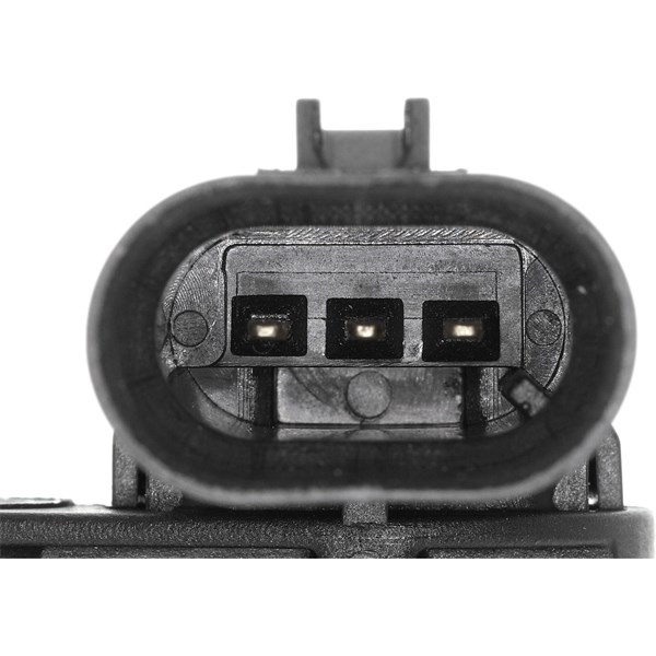 Sensor, tändningsimpuls, Fram VEMO