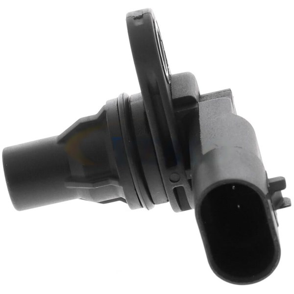 Sensor, tändningsimpuls, Fram VEMO