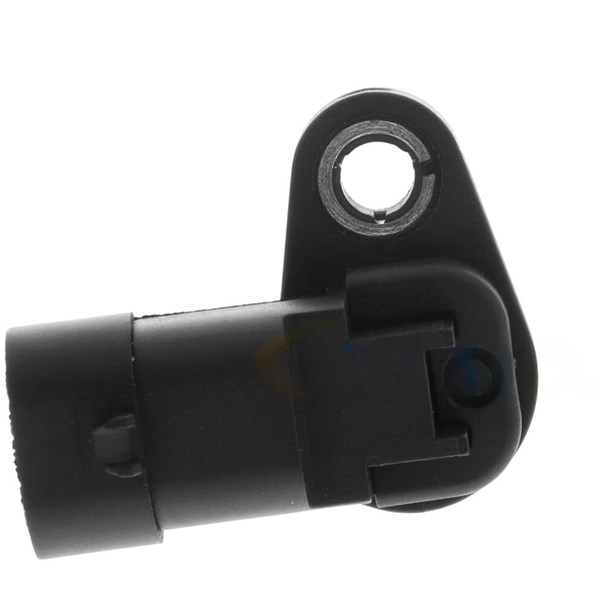 Sensor, tändningsimpuls, Fram VEMO