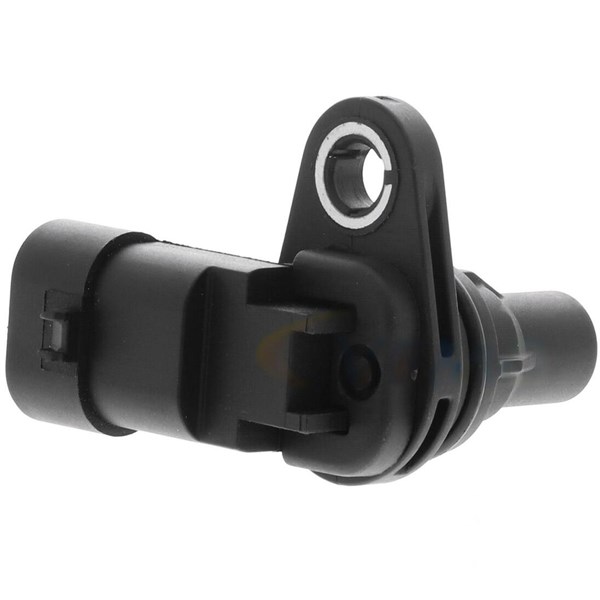 Sensor, tändningsimpuls, Fram VEMO