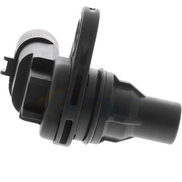 Sensor, tändningsimpuls, Fram VEMO