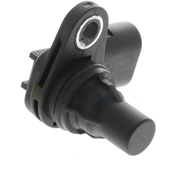 Sensor, tändningsimpuls, Fram VEMO