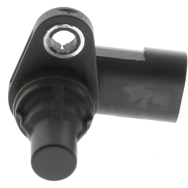 Sensor, tändningsimpuls, Fram VEMO