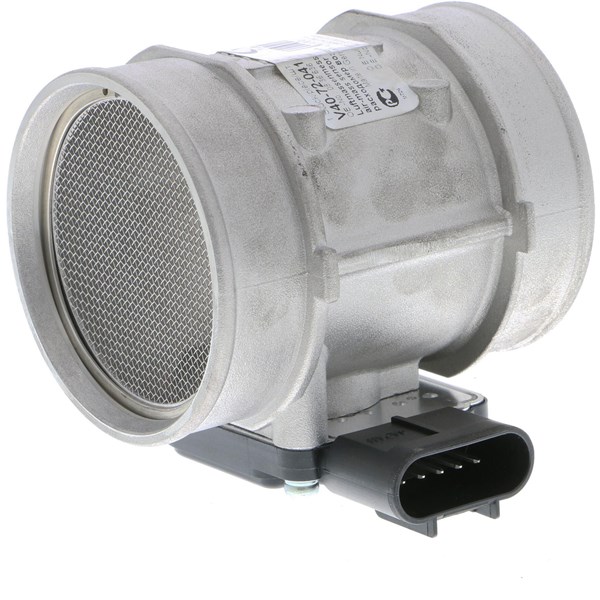 Luftmassemätare 12V Vemo V40-72-0411 VEMO