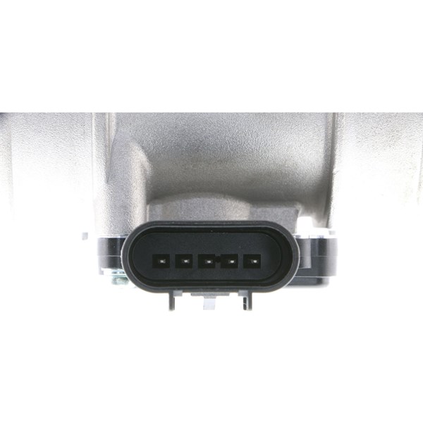 Luftmassemätare 12V