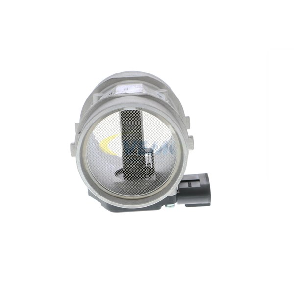 Luftmassemätare 12V
