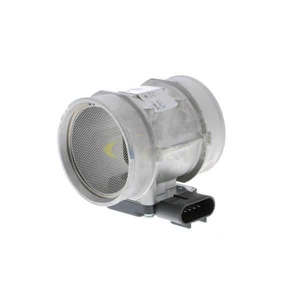 Luftmassemätare 12V