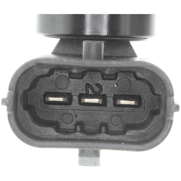Sensor, kamaxelgivare