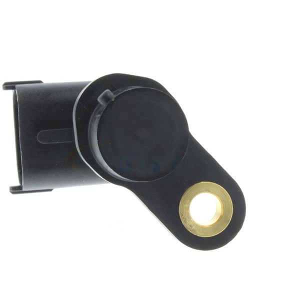 Sensor, kamaxelgivare
