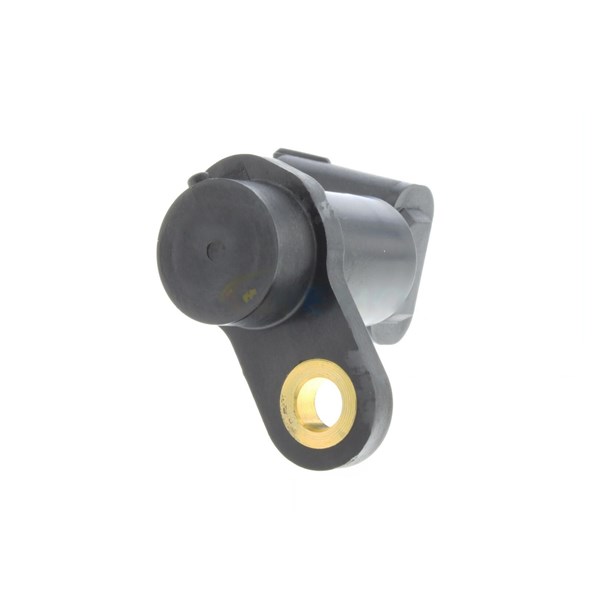 Sensor, kamaxelgivare