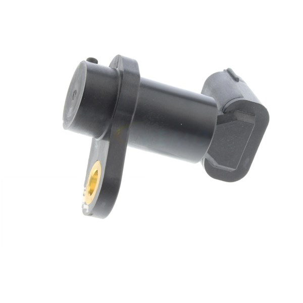 Sensor, kamaxelgivare