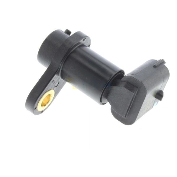 Sensor, kamaxelgivare