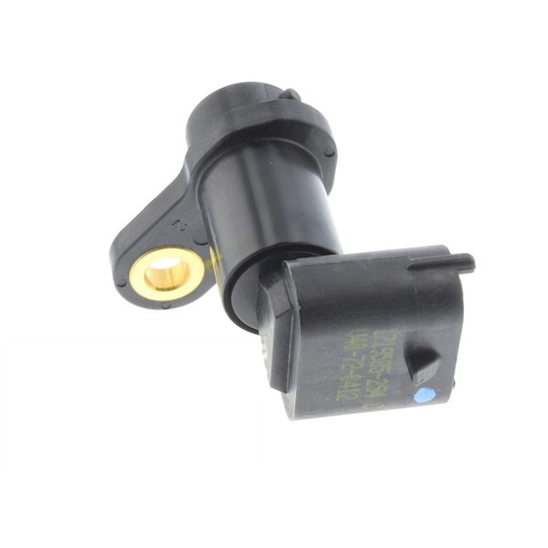 Sensor, kamaxelgivare