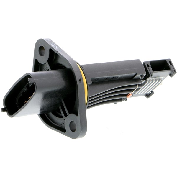 Luftmassemätare Vemo V40-72-0417 VEMO