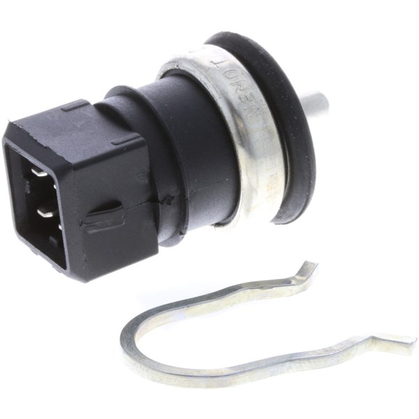 Sensor, kylvätsketemperatur Vemo V40-72-0420 VEMO