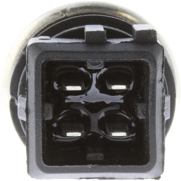 Sensor, kylvätsketemperatur