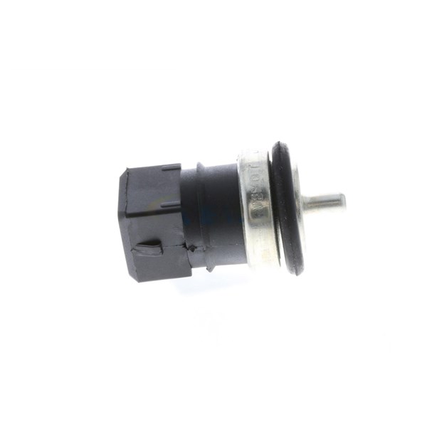 Sensor, kylvätsketemperatur