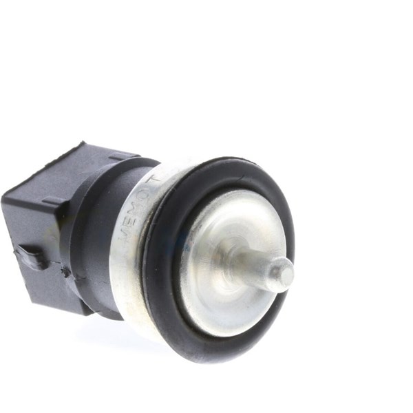 Sensor, kylvätsketemperatur