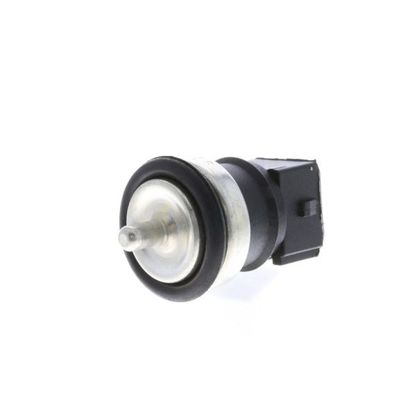 Sensor, kylvätsketemperatur