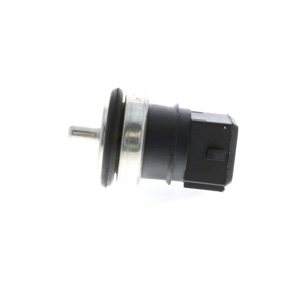Sensor, kylvätsketemperatur
