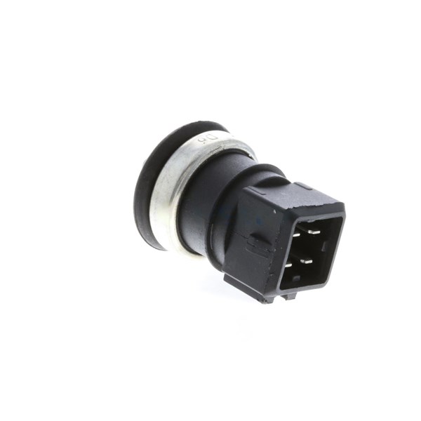Sensor, kylvätsketemperatur