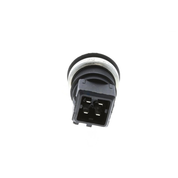 Sensor, kylvätsketemperatur
