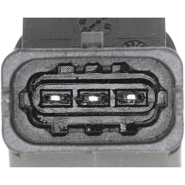 Map Sensor