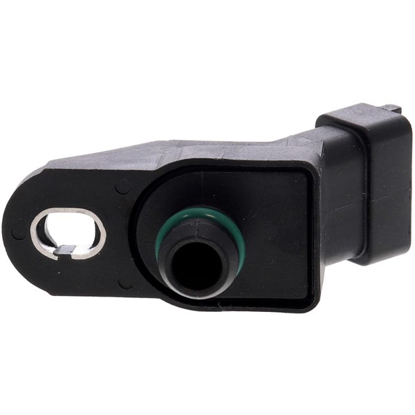 Map Sensor